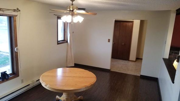 Montana Dream Property With Unlimited Options on 48+ Acres In Sidney: 12353 County Rd 348, Sidney, MT 59270